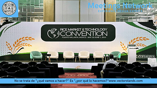 Meeting Planners
