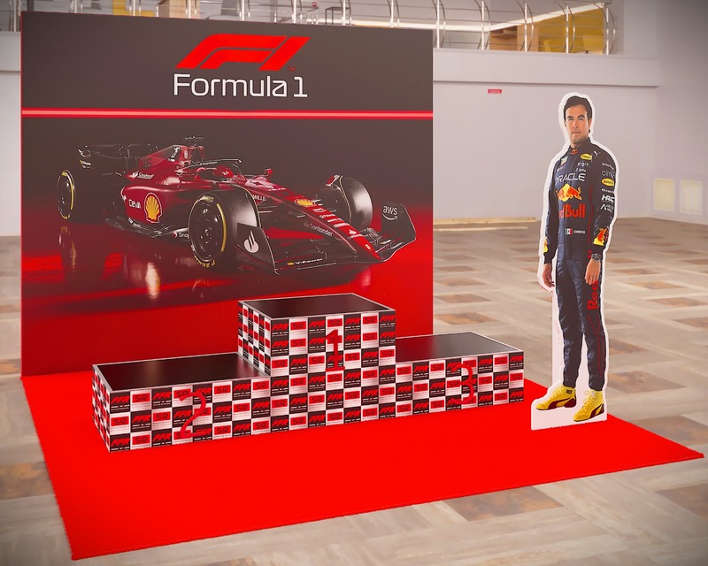 Opportunity Background Formula 1 Photos Opportunity Background Formula 1 Photos